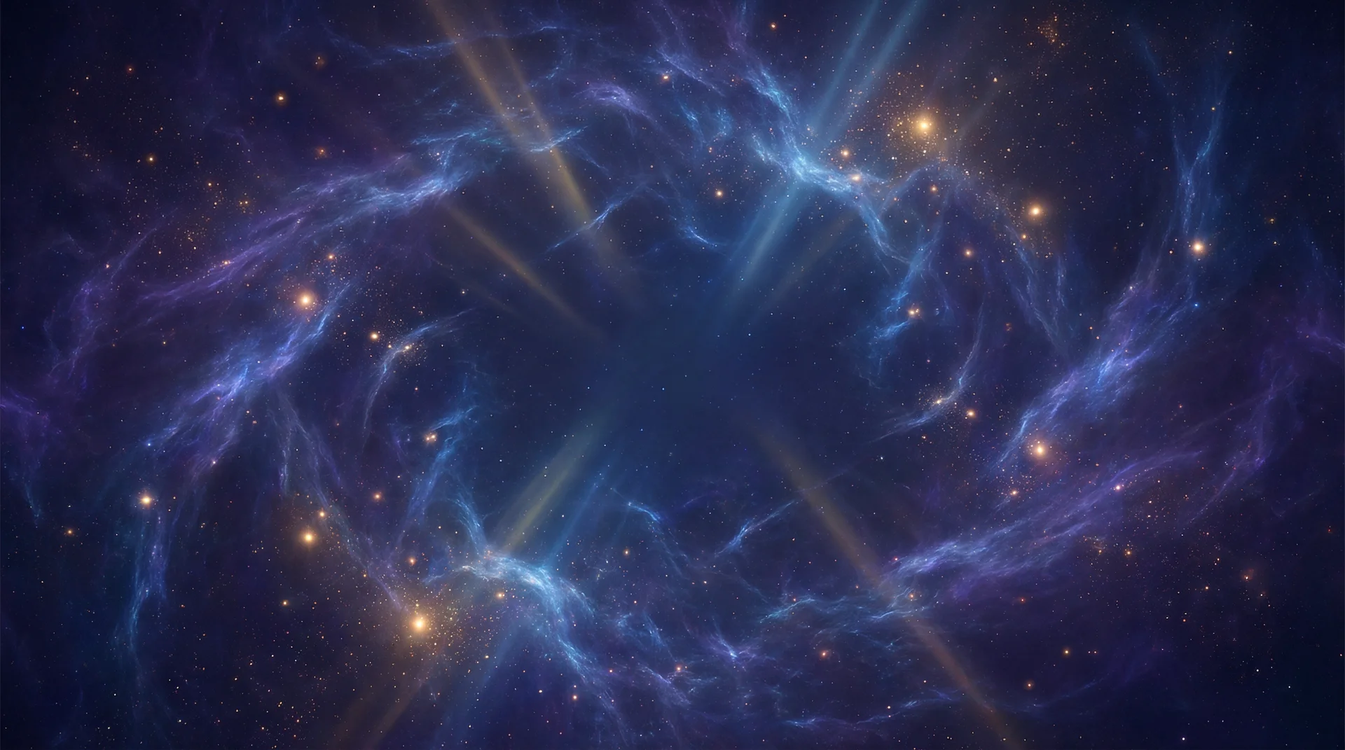 星云背景 - 在线观看播放理论片 | 个人星盘定制